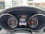Mercedes-Benz C-klasse Estate 180 Prestige AUTO / CLIMA / CRUISE / NAVI / STOELVERWARMING
