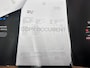 Mercedes-Benz C-klasse Estate 180 Prestige AUTO / CLIMA / CRUISE / NAVI / STOELVERWARMING