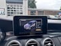 Mercedes-Benz C-klasse Estate 180 Prestige AUTO / CLIMA / CRUISE / NAVI / STOELVERWARMING