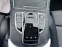Mercedes-Benz C-klasse Estate 180 Prestige AUTO / CLIMA / CRUISE / NAVI / STOELVERWARMING