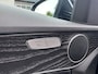 Mercedes-Benz C-klasse Estate 180 Prestige AUTO / CLIMA / CRUISE / NAVI / STOELVERWARMING