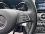 Mercedes-Benz C-klasse Estate 180 Prestige AUTO / CLIMA / CRUISE / NAVI / STOELVERWARMING