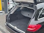 Mercedes-Benz C-klasse Estate 180 Prestige AUTO / CLIMA / CRUISE / NAVI / STOELVERWARMING