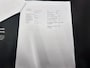 Mercedes-Benz C-klasse Estate 180 Prestige AUTO / CLIMA / CRUISE / NAVI / STOELVERWARMING