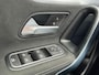 Mercedes-Benz CLA Shooting Brake 250 e Business Solution AMG Limited