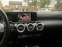 Mercedes-Benz CLA Shooting Brake 250 e Business Solution AMG Limited