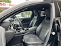 Mercedes-Benz CLA Shooting Brake 250 e Business Solution AMG Limited