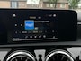 Mercedes-Benz CLA Shooting Brake 250 e Business Solution AMG Limited