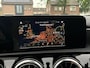 Mercedes-Benz CLA Shooting Brake 250 e Business Solution AMG Limited