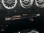 Mercedes-Benz CLA Shooting Brake 250 e Business Solution AMG Limited