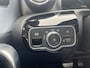Mercedes-Benz CLA Shooting Brake 250 e Business Solution AMG Limited