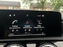 Mercedes-Benz CLA Shooting Brake 250 e Business Solution AMG Limited