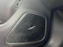 Mercedes-Benz CLA Shooting Brake 250 e Business Solution AMG Limited