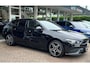 Mercedes-Benz CLA Shooting Brake 250 e Business Solution AMG Limited