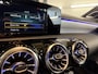 Mercedes-Benz CLA Shooting Brake 250 e Business Solution AMG Limited