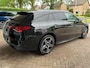 Mercedes-Benz CLA Shooting Brake 250 e Business Solution AMG Limited