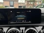 Mercedes-Benz CLA Shooting Brake 250 e Business Solution AMG Limited