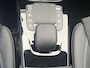 Mercedes-Benz CLA Shooting Brake 250 e Business Solution AMG Limited