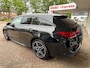 Mercedes-Benz CLA Shooting Brake 250 e Business Solution AMG Limited