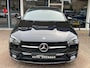 Mercedes-Benz CLA Shooting Brake 250 e Business Solution AMG Limited