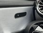 Mercedes-Benz CLA Shooting Brake 250 e Business Solution AMG Limited
