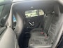Mercedes-Benz CLA Shooting Brake 250 e Business Solution AMG Limited