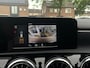 Mercedes-Benz CLA Shooting Brake 250 e Business Solution AMG Limited