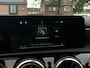 Mercedes-Benz CLA Shooting Brake 250 e Business Solution AMG Limited