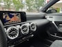 Mercedes-Benz CLA Shooting Brake 250 e Business Solution AMG Limited