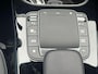 Mercedes-Benz CLA Shooting Brake 250 e Business Solution AMG Limited