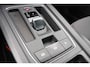 CUPRA Formentor 1.4 e-Hybrid 204pk Essential | SoH 94% | Trekhaak | Stoelverwarming | Parkeersensoren
