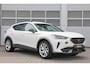 CUPRA Formentor 1.4 e-Hybrid 204pk Essential | SoH 94% | Trekhaak | Stoelverwarming | Parkeersensoren