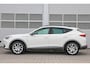 CUPRA Formentor 1.4 e-Hybrid 204pk Essential | SoH 94% | Trekhaak | Stoelverwarming | Parkeersensoren