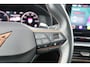 CUPRA Formentor 1.4 e-Hybrid 204pk Essential | SoH 94% | Trekhaak | Stoelverwarming | Parkeersensoren