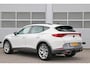 CUPRA Formentor 1.4 e-Hybrid 204pk Essential | SoH 94% | Trekhaak | Stoelverwarming | Parkeersensoren
