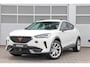 CUPRA Formentor 1.4 e-Hybrid 204pk Essential | SoH 94% | Trekhaak | Stoelverwarming | Parkeersensoren