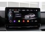 CUPRA Formentor 1.4 e-Hybrid 204pk Essential | SoH 94% | Trekhaak | Stoelverwarming | Parkeersensoren