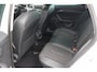 CUPRA Formentor 1.4 e-Hybrid 204pk Essential | SoH 94% | Trekhaak | Stoelverwarming | Parkeersensoren