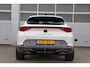 CUPRA Formentor 1.4 e-Hybrid 204pk Essential | SoH 94% | Trekhaak | Stoelverwarming | Parkeersensoren