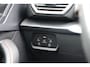 CUPRA Formentor 1.4 e-Hybrid 204pk Essential | SoH 94% | Trekhaak | Stoelverwarming | Parkeersensoren