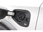 CUPRA Formentor 1.4 e-Hybrid 204pk Essential | SoH 94% | Trekhaak | Stoelverwarming | Parkeersensoren