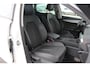 CUPRA Formentor 1.4 e-Hybrid 204pk Essential | SoH 94% | Trekhaak | Stoelverwarming | Parkeersensoren
