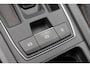 CUPRA Formentor 1.4 e-Hybrid 204pk Essential | SoH 94% | Trekhaak | Stoelverwarming | Parkeersensoren