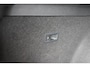 CUPRA Formentor 1.4 e-Hybrid 204pk Essential | SoH 94% | Trekhaak | Stoelverwarming | Parkeersensoren