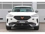 CUPRA Formentor 1.4 e-Hybrid 204pk Essential | SoH 94% | Trekhaak | Stoelverwarming | Parkeersensoren