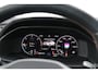CUPRA Formentor 1.4 e-Hybrid 204pk Essential | SoH 94% | Trekhaak | Stoelverwarming | Parkeersensoren
