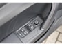 CUPRA Formentor 1.4 e-Hybrid 204pk Essential | SoH 94% | Trekhaak | Stoelverwarming | Parkeersensoren