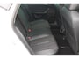 CUPRA Formentor 1.4 e-Hybrid 204pk Essential | SoH 94% | Trekhaak | Stoelverwarming | Parkeersensoren