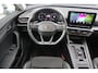 CUPRA Formentor 1.4 e-Hybrid 204pk Essential | SoH 94% | Trekhaak | Stoelverwarming | Parkeersensoren