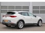 CUPRA Formentor 1.4 e-Hybrid 204pk Essential | SoH 94% | Trekhaak | Stoelverwarming | Parkeersensoren